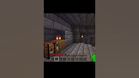 Bases at Different Ages (World