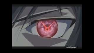 I will not Bow-Code Geass Amv