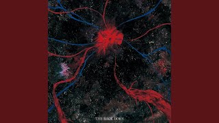 THE BACK HORN - 夏草の揺れる丘