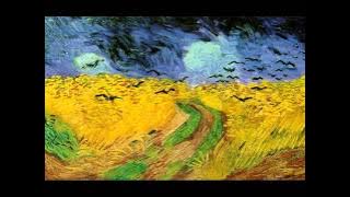 Ivan Moravec Franck Preludio Corale e Fuga