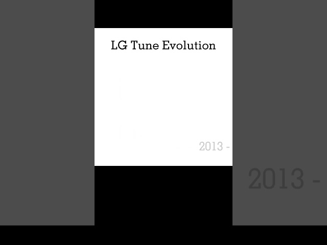 LG Ringtone Evolution class=