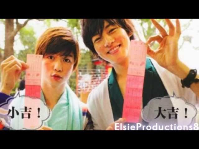 千葉雄大で妄想 ユンジェ妄想 最愛のジェジュン 千葉雄大で妄想 ユンジェ妄想 最愛のジェジュン