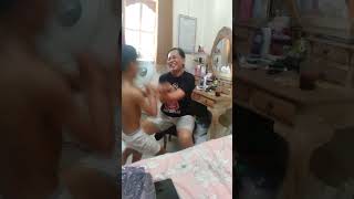 Download Lagu Adeng Adeng gus hhhhhhhhhh MP3