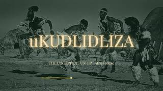 free 3 Step Afro House Instrumental  Jazzworx Thukuthela Dlala Thukzin  2026 3 Step Type Beat