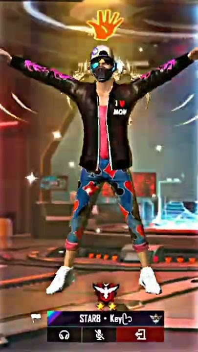 JEDAG JEDUG FF 🤙 DJ KUBERLARI TERBANG TINGGI MASIH BYNK RINTNGAN 🤙🤙