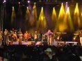 BANDA SHALOM (Da vontade de pular - Incompatibilidade)  No Aniversario de Itabuna 2010    YouTube