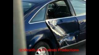 Behind The Scenes On The Set Of Tom Clancys Jack Ryan  2012/2013 (Footage & Photo Preview 01)