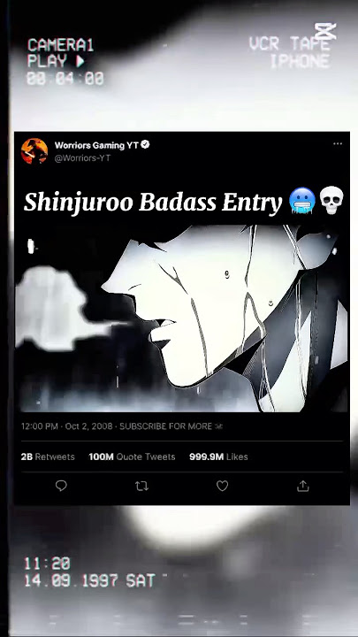 She see Shinjuroo In Renguko 💀#tanjiro #demonslayer #foryou...
