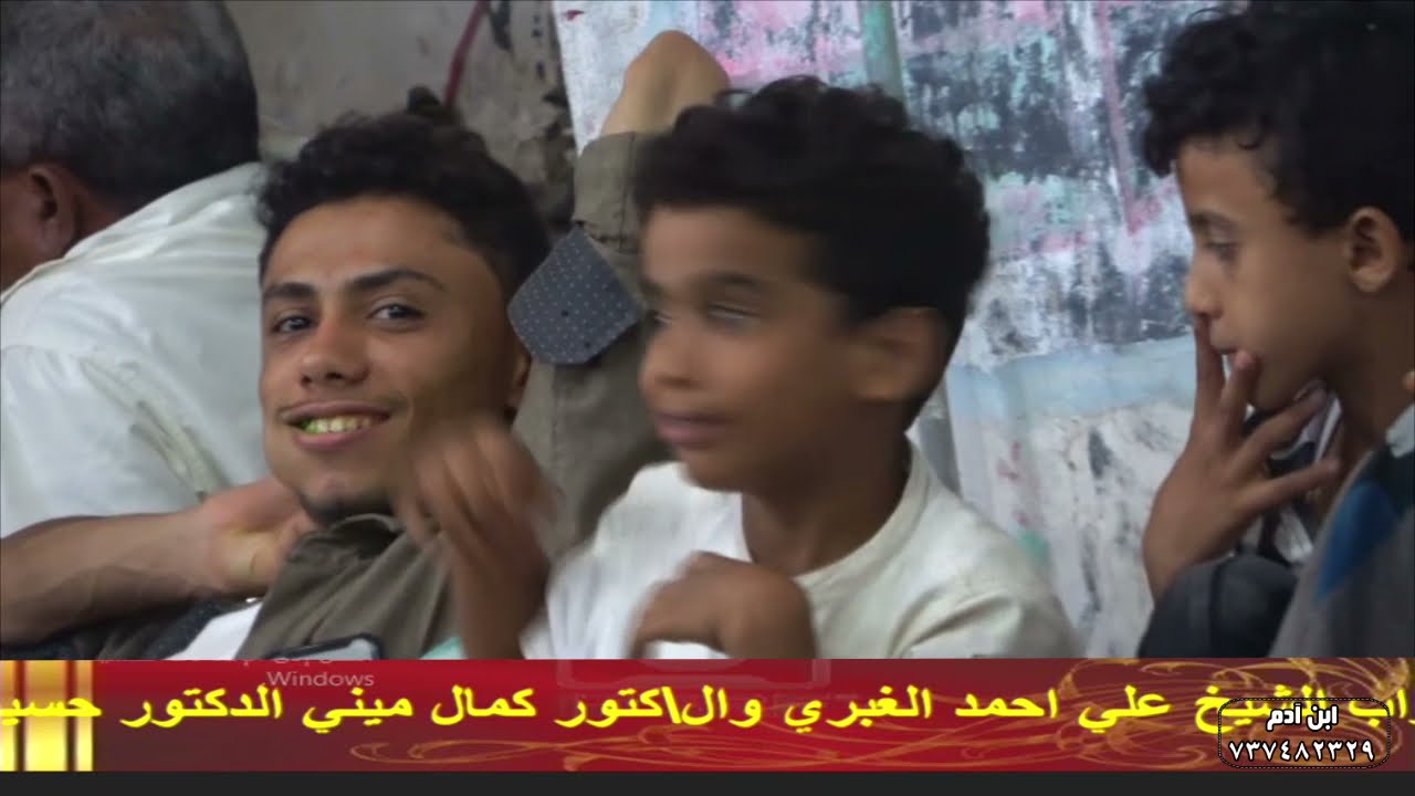 الفنان محمد جاوي يلامس قلوب الحاضرين بموال جميل غره جماله مع اغنية انا يامغرور احبك | افراح آلأ صايغ