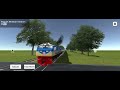 Train simulator Bangladesh gameplay tsbd trainsimulatorbd Train simulator Bangladesh gameplay tsbd trainsimulatorbd