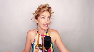 ✨ The Girlfriend Experience (GFE) ✨ Information