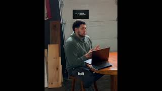 Fixing Your Mindset: The Key to Solving External Problems #shorts