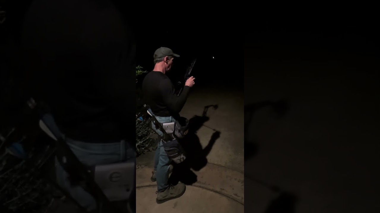 Elite Kure 70lb 125 yds