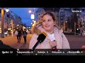 Drága vagy olcsó? - A nagy szaloncukor teszt