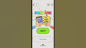 Top Game Android. BRAIN GAMES: IQ CHALLENGE. Level14,15,16😅😅