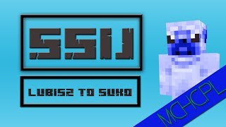 Ssij Na Mchc Ripssij Na Pomoc Da