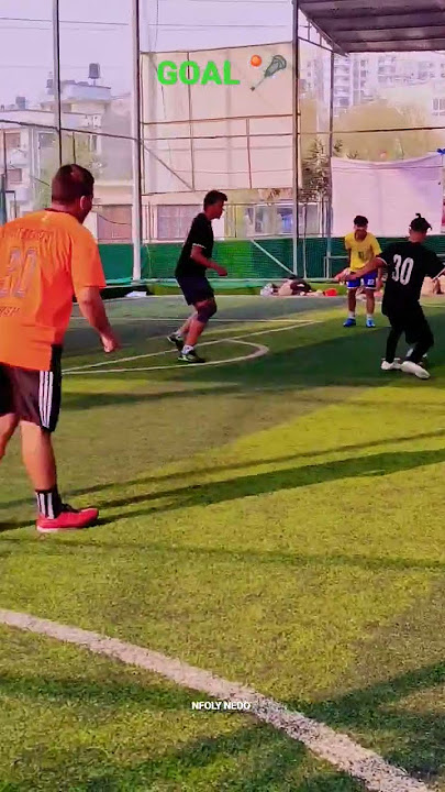 wild Eighteen #fotball #wildlife #fypシ #shorts #gammer#forlife #nfolynedo#footsal#youtubes #eighteen