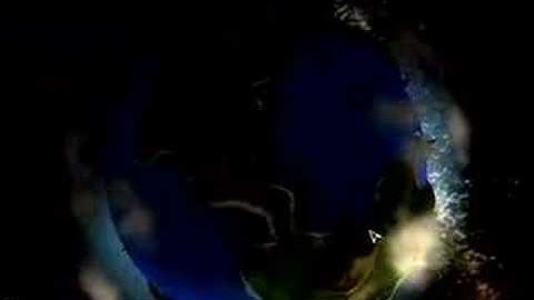 Spore - Planet Video