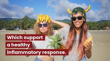 Quantum Lung Support