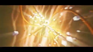 Fan-Intro | by CrossFX