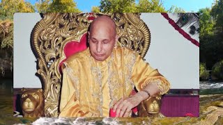 Darbar Bada Sona Ae #Guruji Bhajans #Guruji HD Bhajans.