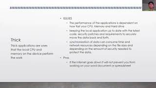 MIS605 Management of Information systems - UNIT 4 Discussion