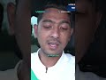 Disuruh perhatiin malah senyum-senyum nih Sena | Terikat Janji