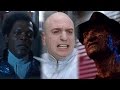 Top 10 Movie Villain Backstories