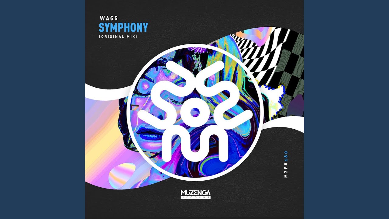 Watch Symphony (Original Mix) on YouTube Watch Symphony (Original Mix) on YouTube