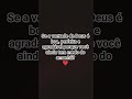 #amor #deuscuidademim #frases #deus #jesuschrist #gratidão #incertezas #medos #insegurança