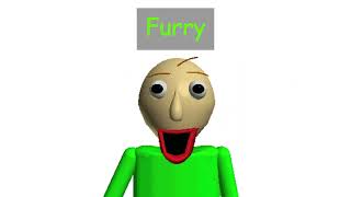 baldi roasts everyone extended