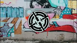 Demi Portion | Adrénaline | 2024