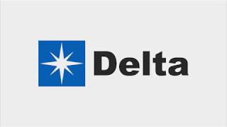 Delta Conical Helical Dryer   DCHD