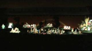 Download Lagu ミッキーマウス・レビュー最終公演ダイジェスト　\ MP3