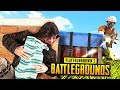 САМЫЙ ПОТНЫЙ И ДИКИЙ ТОП-1❌PLAYERUNKNOWN'S BATTLEGROUNDS (PUBG)