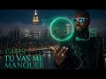 GIMS Tu Vas Me Manquer Pilule Bleue Official Music mp3