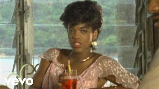 Evelyn "Champagne" King - Betcha She Don't Love You