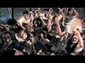 Doodge & Viper feat. Tag Team / Whoomp! "There it is" Official
