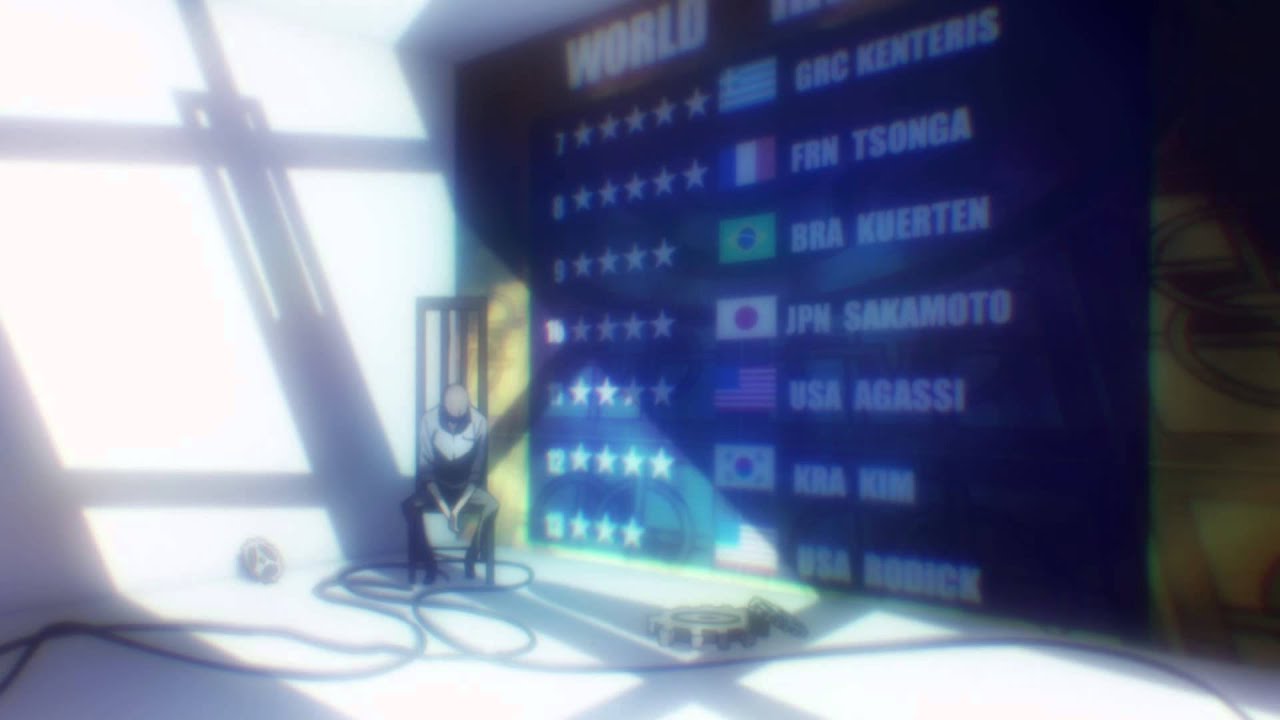 Lita Chase Baisee Au Gymnase Photos voiprimdonshitartflir.over blog