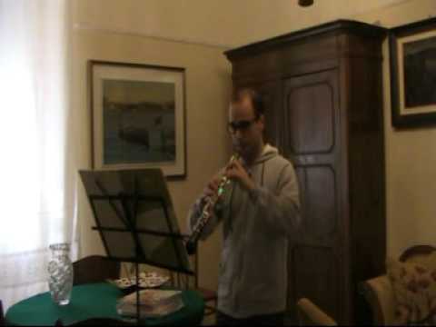 audizione youtube symphony orchestra_oboe_s...  an...