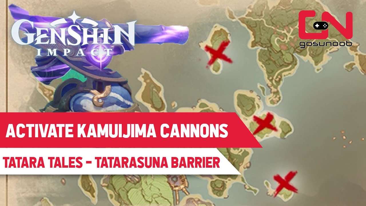 rift cannon not working rift cannon not working