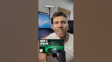 Gamedev.tv - Lifetime Membership - A Great Learning Opportunity