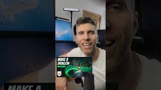 Gamedev.tv - Lifetime Membership - A Great Learning Opportunity