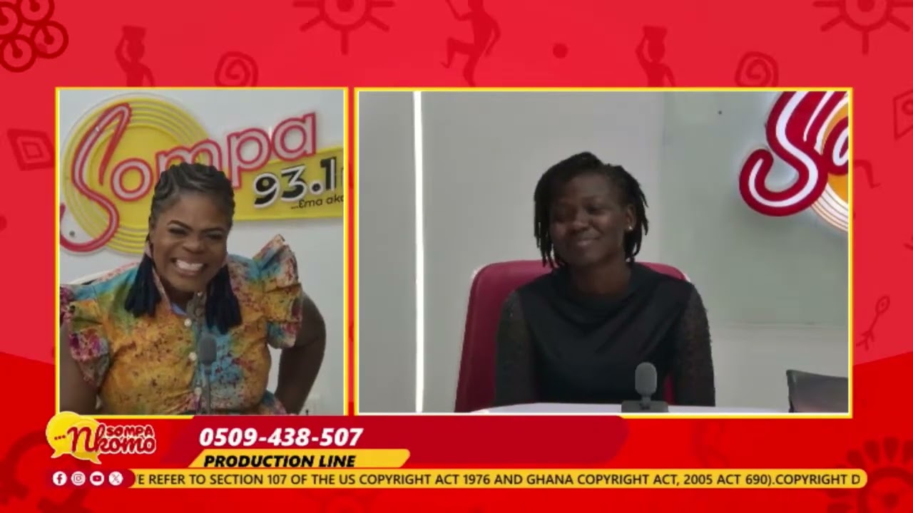 NOW OHENENI переходит в ASANA: от соискателя работы до секс-игрушки, беглеца из Борги в Великобри...