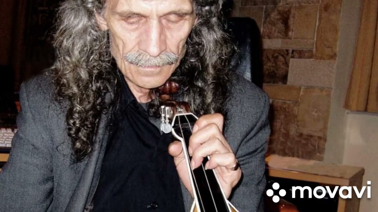 ΝΙΚΗΦΌΡΟΣ ΑΕΡΑΚΗΣ ΕΦΥΓΕΣ ΈΝΑ ΒΡΑΔΥ 17 8 1996 ΓΑΜΟΣ ΑΝΩΓΕΙΑ ΠΕΡΑΧΩΡΙ ΨΑΡΟΓΙΩΡΓΗΣ ΨΑΡΟΛΑΜΠΗΣ