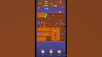 Unblock The Game EP 11 #shorts