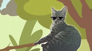 Cat Dev - Unity 3D Game Devlog | Channel Trailer