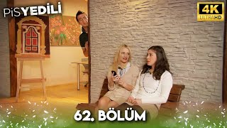 Pis Yedili 62. Bölüm 4K Ultra Hd