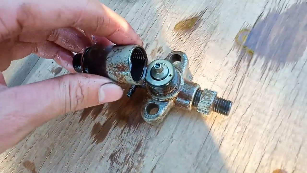 สอนทำเดินหอบ et95