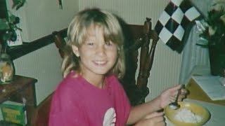 New DNA evidence could help police find Amy Mihaljevic's killer after 35 years